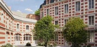 Programme denormandie - denormandie angoulme - le 35 rue du sauvage angoulme (16)