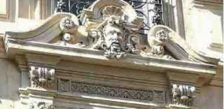 Programme denormandie - denormandie avignon - la demeure du chevalier folard avignon (84)