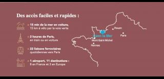 Programme denormandie - denormandie caen - la résidence jeanne caen (14)