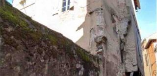 Programme denormandie - denormandie cahors - la rsidence divona cahors (46)