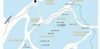 Programme denormandie optimisée au déficit foncier - denormandie optimisée au déficit foncier albertville - le 1992 albertville (73)