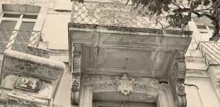 Programme denormandie - denormandie poitiers la maison foch poitiers (86)