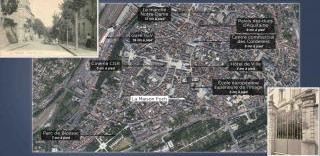 Programme denormandie - denormandie poitiers la maison foch poitiers (86)