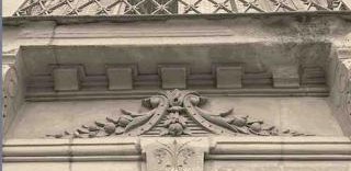 Programme denormandie - denormandie poitiers la maison foch poitiers (86)