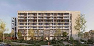 Programme denormandie - denormandie rochefort sur mer - résidence ancien hopital saint charles rochefort sur mer (17)