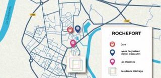 Programme denormandie - denormandie rochefort sur mer - résidence héritage rochefort sur mer (17)