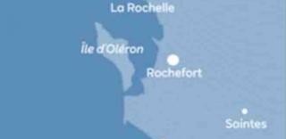 Programme denormandie - denormandie rochefort sur mer - résidence héritage rochefort sur mer (17)