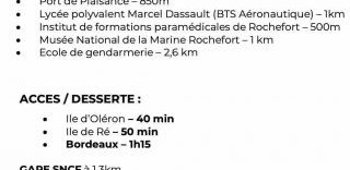 Programme denormandie - denormandie rochefort sur mer - résidence héritage rochefort sur mer (17)