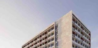 Programme denormandie - denormandie rochefort sur mer - résidence ancien hopital saint charles rochefort sur mer (17)