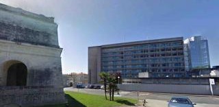 Programme denormandie - denormandie rochefort sur mer - résidence héritage rochefort sur mer (17)