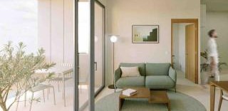 Programme denormandie - denormandie rochefort sur mer - résidence ancien hopital saint charles rochefort sur mer (17)