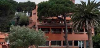 Programme location meublandeacute;e - lmnp collioure - résidence l'arapède collioure (66)