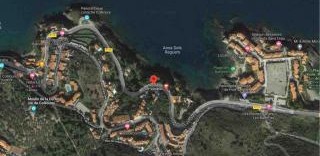 Programme location meublandeacute;e - lmnp collioure - rsidence l'arapde collioure (66)