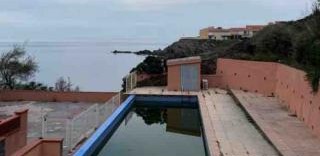 Programme location meublandeacute;e - lmnp collioure - résidence l'arapède collioure (66)