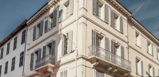 location meuble cannes - rsidence the seventh location meublandeacute;e cannes (06)