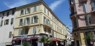 Programme location meublandeacute;e - location meuble cannes - rsidence the seventh cannes (06)