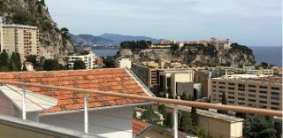 Programme location meublandeacute;e - location meublée cap d'ail (06) monaco - résidence chalet saint joseph cap d'ail (06) monaco