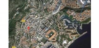 Programme location meublandeacute;e - location meublée cap d'ail (06) monaco - résidence chalet saint joseph cap d'ail (06) monaco