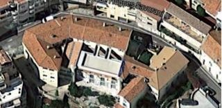 Programme location meublandeacute;e - location meublée cap d'ail (06) monaco - résidence chalet saint joseph cap d'ail (06) monaco