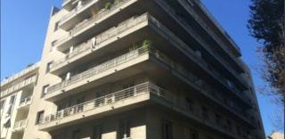 location meuble nice - le 16 delfino l'agatha location meublandeacute;e nice (06)