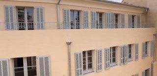 Programme malraux - malraux aix en provence - rsidence les hauts de mirabeau aix en provence (13)