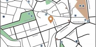Programme malraux - malraux angoulme - le 35 rue du sauvage angoulme (16)