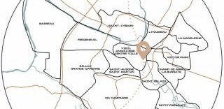 Programme malraux - malraux angoulme - le 35 rue du sauvage angoulme (16)
