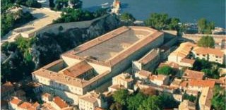 Programme malraux - malraux avignon - la cour des doms sud avignon (84)