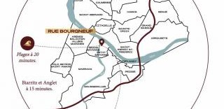 Programme malraux - malraux bayonne - r�sidence cheval blanc bayonne (64)