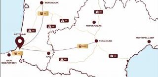 Programme malraux - malraux bayonne - r�sidence cheval blanc bayonne (64)