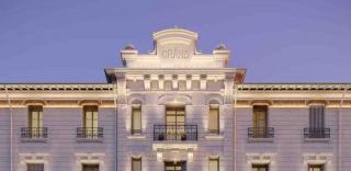 Programme malraux - malraux bziers - le grand htel moderne bziers (34)