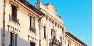 Programme malraux - malraux béziers - le grand hôtel moderne béziers (34)