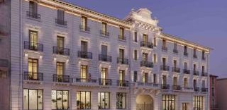 Programme malraux - malraux béziers - le grand hôtel moderne béziers (34)