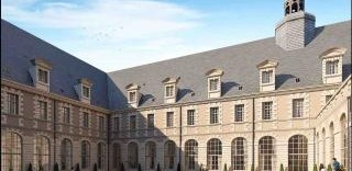 Programme malraux - malraux blois - hôtel dieu blois (41)