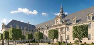 Programme malraux - malraux blois - hôtel dieu blois (41)