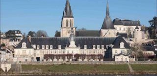 Programme malraux - malraux blois - hôtel dieu blois (41)