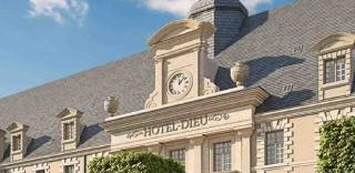 Programme malraux - malraux blois - hôtel dieu blois (41)
