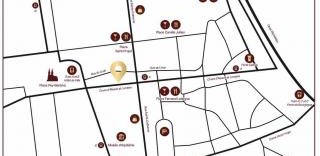 Programme malraux - malraux bordeaux le 113 cours alsace lorraine bordeaux