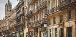 Programme malraux - malraux bordeaux le 113 cours alsace lorraine bordeaux