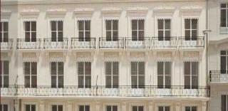 malraux bordeaux le 113 cours alsace lorraine malraux bordeaux