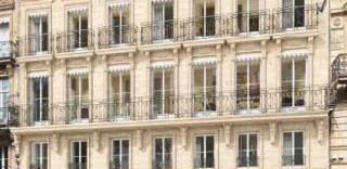 Programme malraux - malraux bordeaux le 113 cours alsace lorraine bordeaux