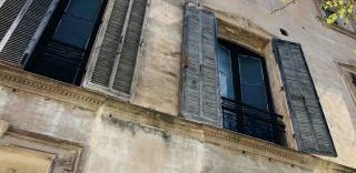 Programme malraux - malraux brignoles - ancienne maison des comtes de provence brignoles (83)