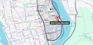 Programme malraux - malraux cahors - la résidence divona cahors (46)