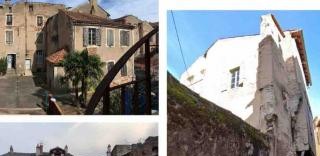 Programme malraux - malraux cahors - la résidence divona cahors (46)