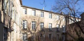 Programme malraux - malraux carcassonne - le clos aim carcassonne (11)