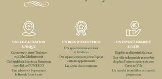 Programme malraux - malraux carcassonne - le clos aim carcassonne (11)