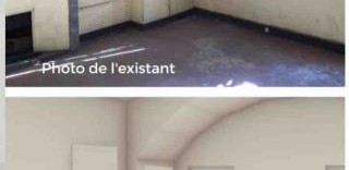 Programme malraux - malraux grasse - la maison iacomi grasse (06)