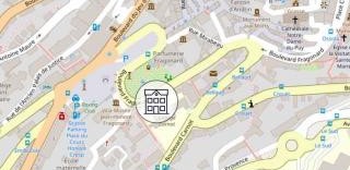 Programme malraux - malraux grasse - la maison iacomi grasse (06)