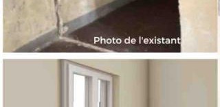 Programme malraux - malraux grasse - la maison iacomi grasse (06)