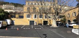 Programme malraux - malraux grasse - villa lacomi grasse (06)